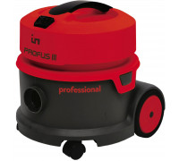 Pro-invest INVEST ODKURZACZ PROFUS III