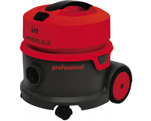 Pro-invest INVEST ODKURZACZ PROFUS III