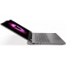 Laptop Lenovo LOQ Essential 15ARP11 Ryzen 5 150 / 16 GB / 512 GB / W11 / RTX 5050 / 144 Hz (83VA002EPB)