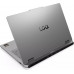 Laptop Lenovo LOQ Essential 15ARP11 Ryzen 5 150 / 16 GB / 512 GB / W11 / RTX 5050 / 144 Hz (83VA002EPB)