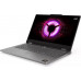 Laptop Lenovo LOQ Essential 15ARP11 Ryzen 5 150 / 16 GB / 512 GB / W11 / RTX 5050 / 144 Hz (83VA002EPB)