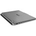 Laptop Lenovo LOQ Essential 15ARP11 Ryzen 5 150 / 16 GB / 512 GB / W11 / RTX 5050 / 144 Hz (83VA002EPB)