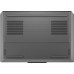Laptop Lenovo LOQ Essential 15ARP11 Ryzen 5 150 / 16 GB / 512 GB / W11 / RTX 5050 / 144 Hz (83VA002EPB)