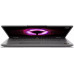 Laptop Lenovo LOQ Essential 15ARP11 Ryzen 5 150 / 16 GB / 512 GB / W11 / RTX 5050 / 144 Hz (83VA002EPB)