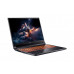 Laptop Acer Nitro V16 (ANV16-42-R7AC) monitor do gier, 16 colių WUXGA, 180 Hz, „Ryzen R7-260“ (16 viršutinių i apatinių), 16 GB RAM, 1 TB SSD, „GeForce RTX5070“, „Linux“ („eShell“)