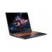 Laptop Acer Nitro V16 (ANV16-42-R7AC) monitor do gier, 16 colių WUXGA, 180 Hz, „Ryzen R7-260“ (16 viršutinių i apatinių), 16 GB RAM, 1 TB SSD, „GeForce RTX5070“, „Linux“ („eShell“)