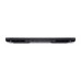 Laptop Acer Nitro V16 (ANV16-42-R7AC) monitor do gier, 16 colių WUXGA, 180 Hz, „Ryzen R7-260“ (16 viršutinių i apatinių), 16 GB RAM, 1 TB SSD, „GeForce RTX5070“, „Linux“ („eShell“)