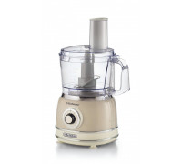 Ariete Vintage
