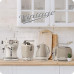 Ariete Vintage