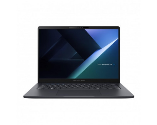 Laptop Asus B3405CCA-LY3270X / 14" / Intel Core Ultra 5 225H / 16GB / 512GB / Windows 11 Pro