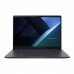 Laptop Asus B3405CCA-LY3270X / 14" / Intel Core Ultra 5 225H / 16GB / 512GB / Windows 11 Pro