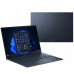 Laptop Asus Laptop ASUS Zenbook 14 UX3405CA-SU864X Ultra 9 285H Touch 14" 3K OLED 120Hz 0,2ms 32GB 1000SSD W11Pro
