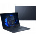 Laptop Asus Laptop ASUS Zenbook 14 UX3405CA-SU864X Ultra 9 285H Touch 14" 3K OLED 120Hz 0,2ms 32GB 1000SSD W11Pro
