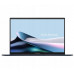 Laptop Asus Laptop ASUS Zenbook 14 UX3405CA-SU864X Ultra 9 285H Touch 14" 3K OLED 120Hz 0,2ms 32GB 1000SSD W11Pro