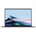 Laptop Asus Laptop ASUS Zenbook 14 UX3405CA-SU864X Ultra 9 285H Touch 14" 3K OLED 120Hz 0,2ms 32GB 1000SSD W11Pro