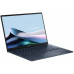 Laptop Asus Laptop ASUS Zenbook 14 UX3405CA-SU864X Ultra 9 285H Touch 14" 3K OLED 120Hz 0,2ms 32GB 1000SSD W11Pro
