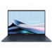 Laptop Asus Laptop ASUS Zenbook 14 UX3405CA-SU864X Ultra 9 285H Touch 14" 3K OLED 120Hz 0,2ms 32GB 1000SSD W11Pro