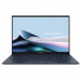 Laptop Asus Laptop ASUS Zenbook 14 UX3405CA-SU864X Ultra 9 285H Touch 14" 3K OLED 120Hz 0,2ms 32GB 1000SSD W11Pro