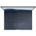 Laptop Asus Laptop ASUS Zenbook 14 UX3405CA-SU864X Ultra 9 285H Touch 14" 3K OLED 120Hz 0,2ms 32GB 1000SSD W11Pro