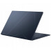 Laptop Asus Laptop ASUS Zenbook 14 UX3405CA-SU864X Ultra 9 285H Touch 14" 3K OLED 120Hz 0,2ms 32GB 1000SSD W11Pro
