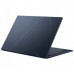 Laptop Asus Laptop ASUS Zenbook 14 UX3405CA-SU864X Ultra 9 285H Touch 14" 3K OLED 120Hz 0,2ms 32GB 1000SSD W11Pro