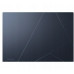 Laptop Asus Laptop ASUS Zenbook 14 UX3405CA-SU864X Ultra 9 285H Touch 14" 3K OLED 120Hz 0,2ms 32GB 1000SSD W11Pro