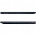 Laptop Asus Laptop ASUS Zenbook 14 UX3405CA-SU864X Ultra 9 285H Touch 14" 3K OLED 120Hz 0,2ms 32GB 1000SSD W11Pro