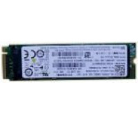 SSD Dell PC711 1TB 80S2 P34 (152P8)
