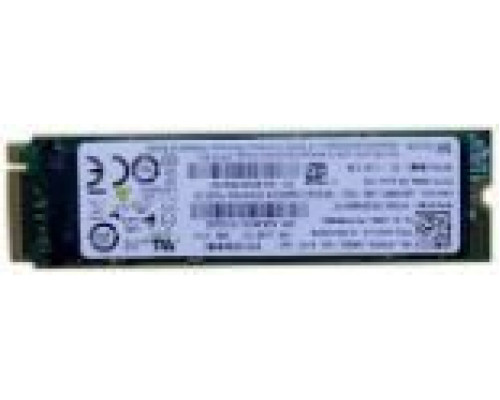 SSD Dell PC711 1TB 80S2 P34 (152P8)