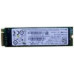 SSD Dell PC711 1TB 80S2 P34 (152P8)