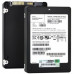 HPE DRV SSD 1.6TB 12G 2.5 SAS
