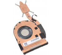 Lenovo Thermal module for Lenovo