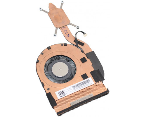 Lenovo Thermal module for Lenovo