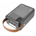 Tracer Power bank TRACER PRIME-V8 80000mAh QC22.5W+PD20W