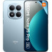 Xiaomi Redmi Note 15 Pro 5G 8/512GB Blue  (RN15P5G8/512BLU)