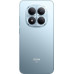 Xiaomi Redmi Note 15 Pro 5G 8/512GB Blue  (RN15P5G8/512BLU)