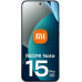 Xiaomi Redmi Note 15 Pro 5G 8/512GB Blue  (RN15P5G8/512BLU)