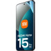 Xiaomi Redmi Note 15 Pro 5G 8/512GB Blue  (RN15P5G8/512BLU)