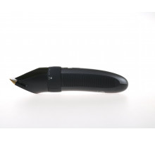 Tiross Maszynka profesjonalna akumulatorowa do strzyżenia włosów TIROSS TS-438