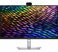 Dell Pro P2726DEB (210-BVHR/5Y)