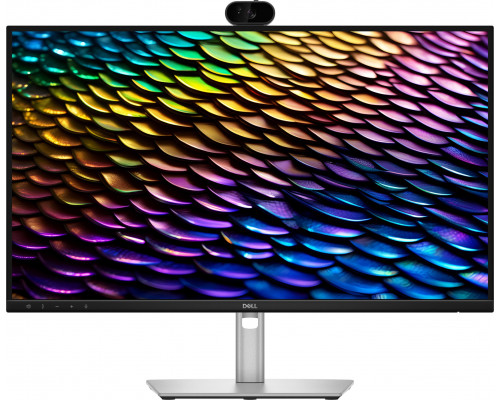 Dell Pro P2726DEB (210-BVHR/5Y)