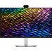 Dell Pro P2726DEB (210-BVHR/5Y)