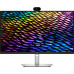 Dell Pro P2726DEB (210-BVHR/5Y)