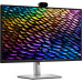 Dell Pro P2726DEB (210-BVHR/5Y)