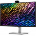 Dell Pro P2726DEB (210-BVHR/5Y)