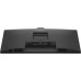 Dell Pro P2726DEB (210-BVHR/5Y)