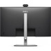 Dell Pro P2726DEB (210-BVHR/5Y)