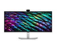 Dell P3426WEB (210-BVHQ/5Y)
