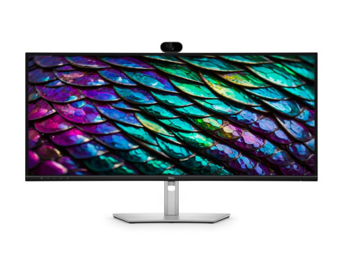 Dell P3426WEB (210-BVHQ/5Y)