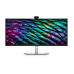 Dell P3426WEB (210-BVHQ/5Y)
